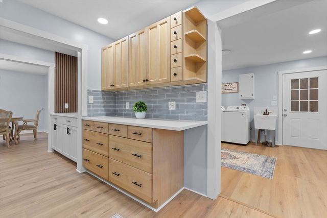 583 Burt Hill, Winchester, NH 03470