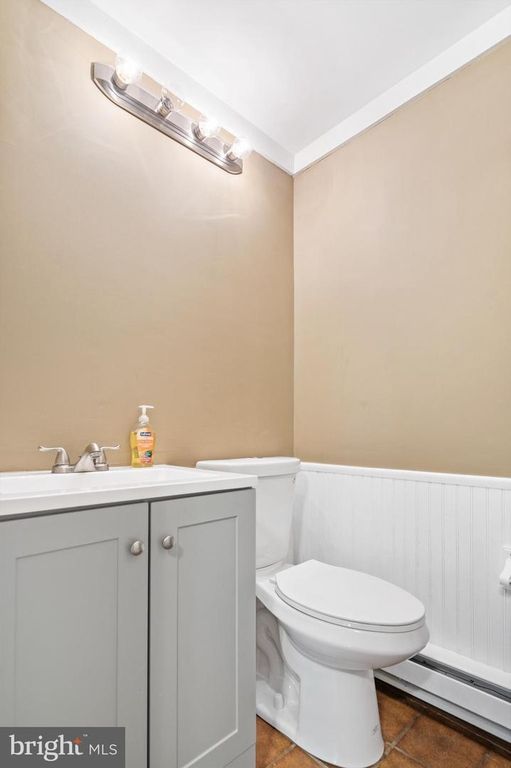 9351 CABOT CT, Laurel, MD 20723