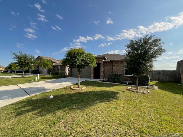 2118 SILVER MAPLE, New Braunfels, TX 78130