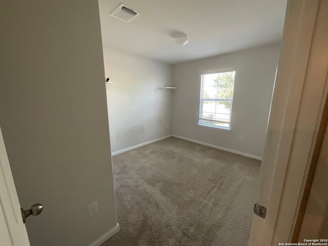 2118 SILVER MAPLE, New Braunfels, TX 78130
