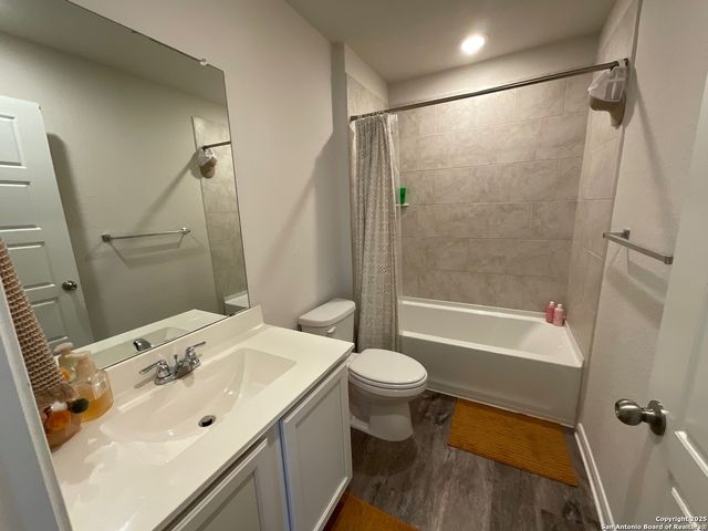 2118 SILVER MAPLE, New Braunfels, TX 78130
