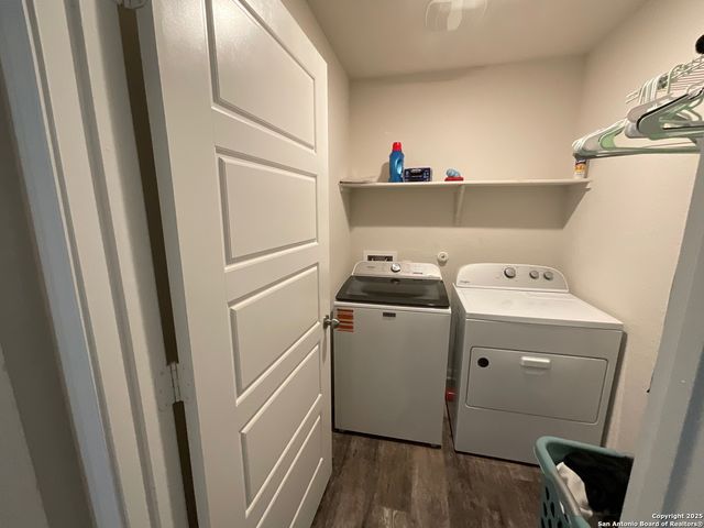 2118 SILVER MAPLE, New Braunfels, TX 78130