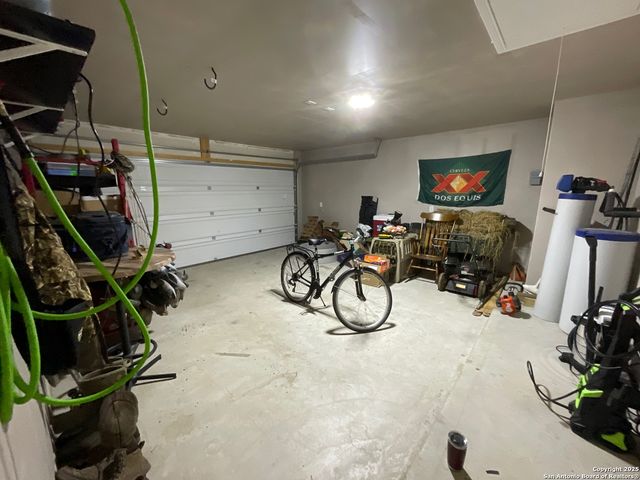 2118 SILVER MAPLE, New Braunfels, TX 78130