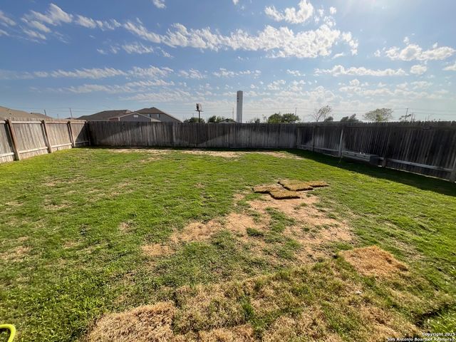 2118 SILVER MAPLE, New Braunfels, TX 78130