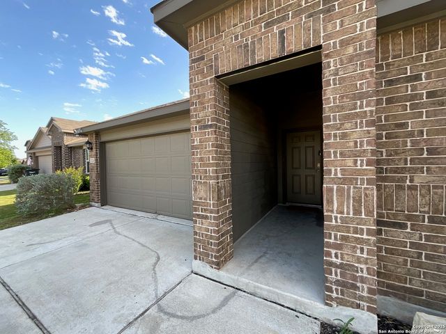 2118 SILVER MAPLE, New Braunfels, TX 78130