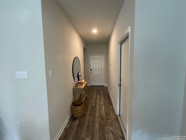 2118 SILVER MAPLE, New Braunfels, TX 78130
