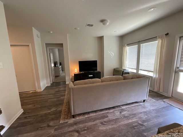 2118 SILVER MAPLE, New Braunfels, TX 78130