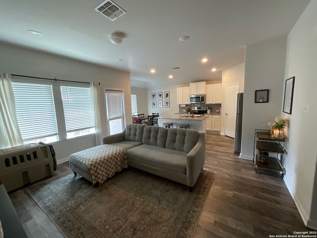 2118 SILVER MAPLE, New Braunfels, TX 78130