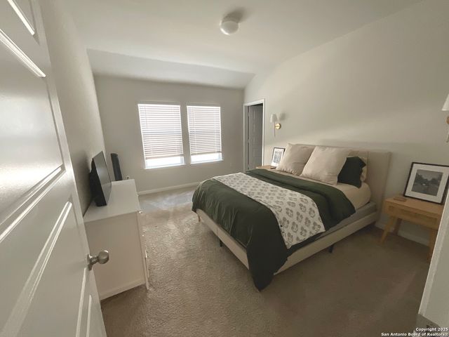 2118 SILVER MAPLE, New Braunfels, TX 78130