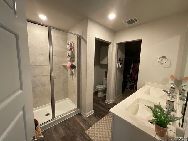 2118 SILVER MAPLE, New Braunfels, TX 78130