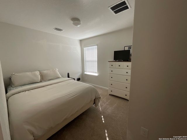 2118 SILVER MAPLE, New Braunfels, TX 78130