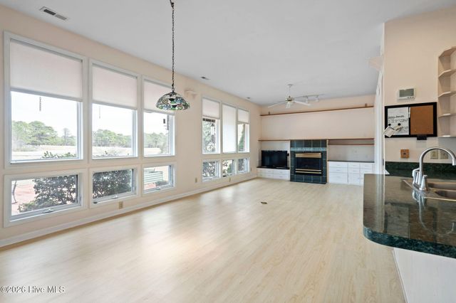 5917 Santo Domingo Court, New Bern, NC 28560