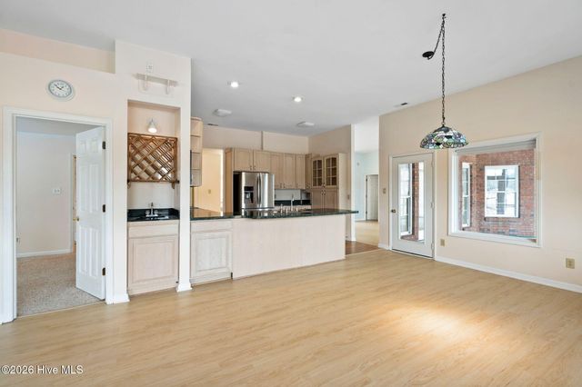 5917 Santo Domingo Court, New Bern, NC 28560