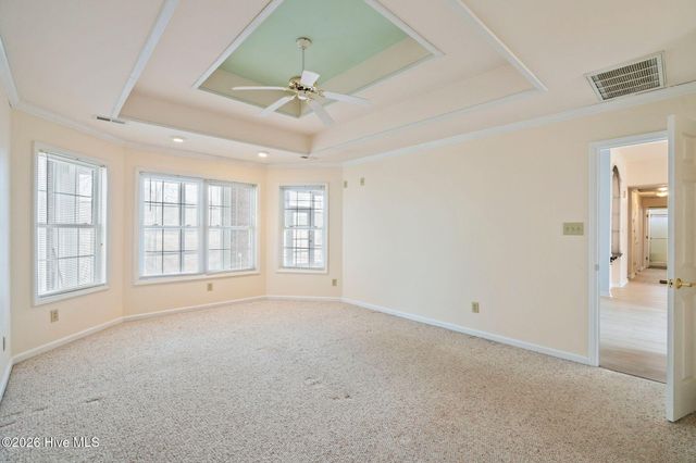 5917 Santo Domingo Court, New Bern, NC 28560