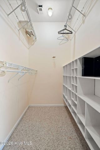 5917 Santo Domingo Court, New Bern, NC 28560