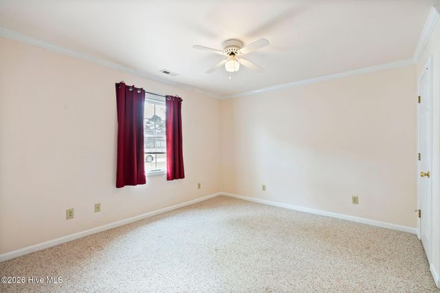 5917 Santo Domingo Court, New Bern, NC 28560