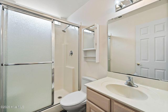 5917 Santo Domingo Court, New Bern, NC 28560