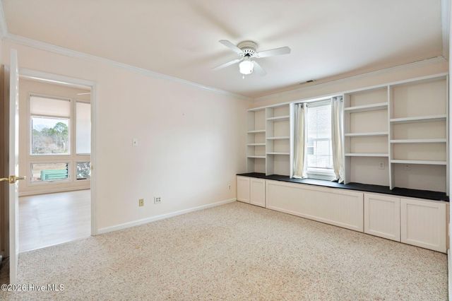 5917 Santo Domingo Court, New Bern, NC 28560