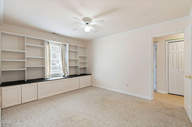 5917 Santo Domingo Court, New Bern, NC 28560