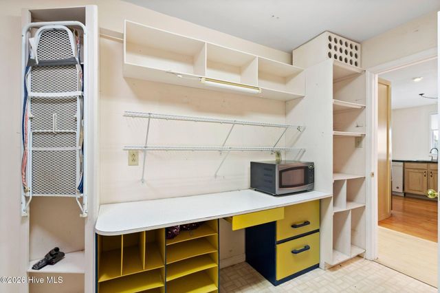 5917 Santo Domingo Court, New Bern, NC 28560