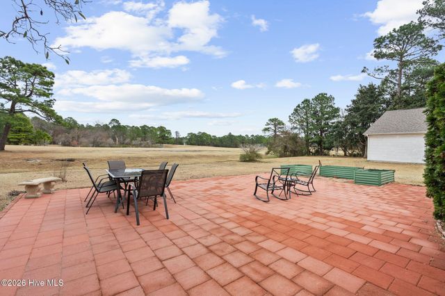 5917 Santo Domingo Court, New Bern, NC 28560