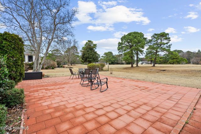 5917 Santo Domingo Court, New Bern, NC 28560