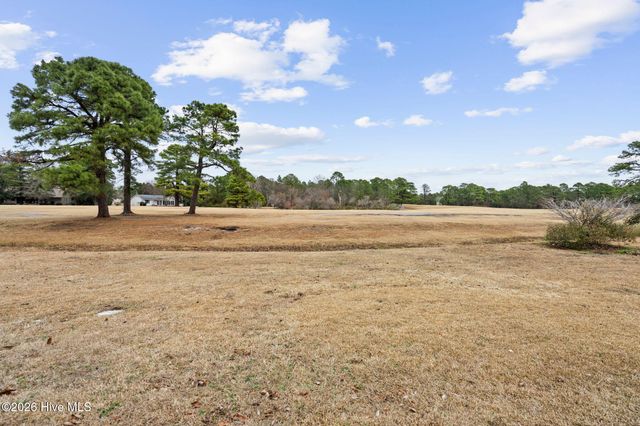 5917 Santo Domingo Court, New Bern, NC 28560