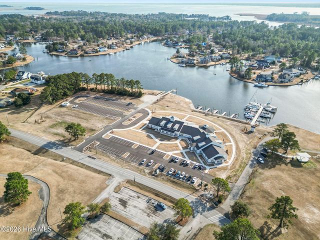 5917 Santo Domingo Court, New Bern, NC 28560
