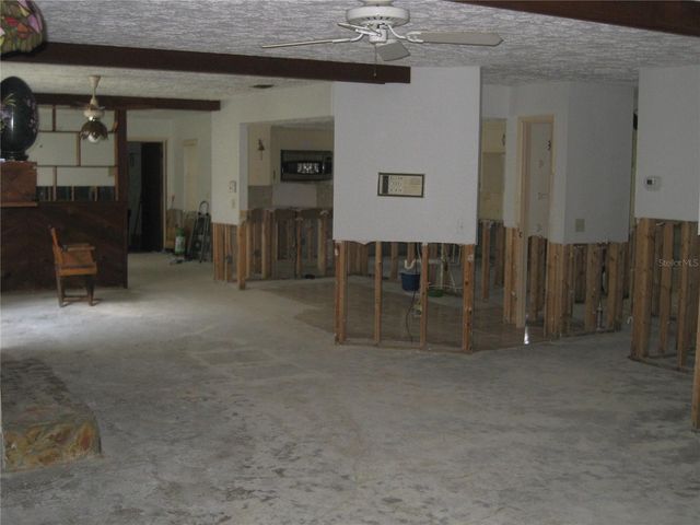 4673 DEWEY DRIVE, New Port Richey, FL 34652