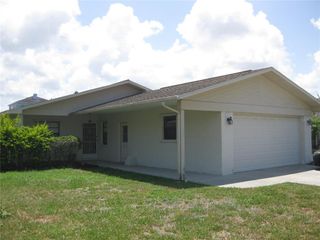 4673 DEWEY DRIVE, New Port Richey, FL 34652