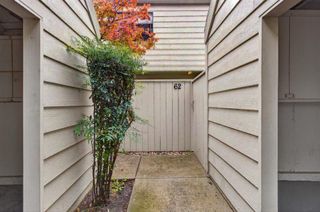 750 Lincoln Rd #62, Yuba City, CA 95991