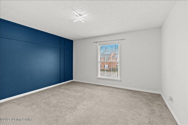 4828 Westmar Terrace 6, Louisville, KY 40222