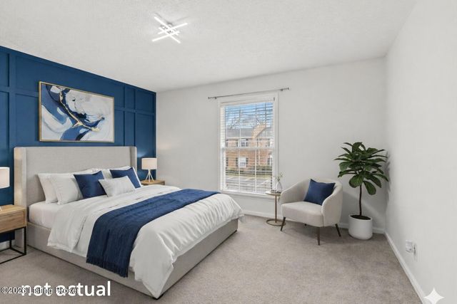 4828 Westmar Terrace 6, Louisville, KY 40222