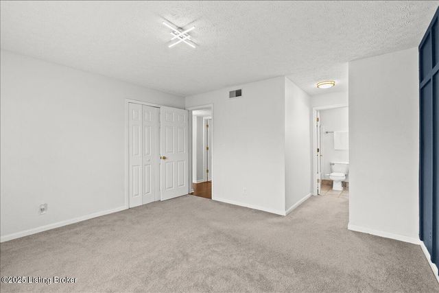 4828 Westmar Terrace 6, Louisville, KY 40222