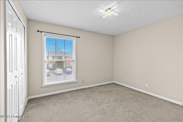 4828 Westmar Terrace 6, Louisville, KY 40222