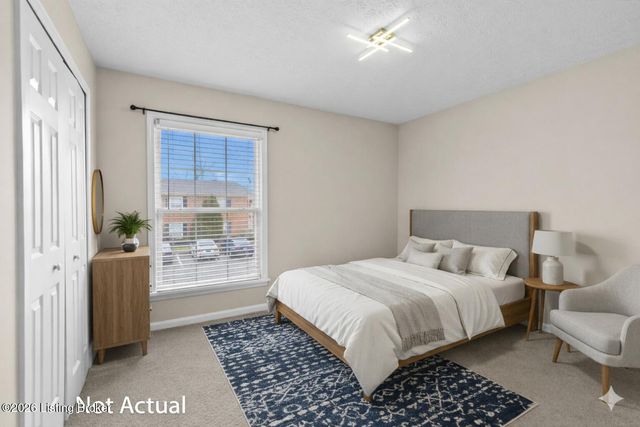 4828 Westmar Terrace 6, Louisville, KY 40222