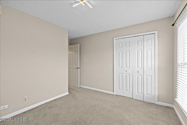 4828 Westmar Terrace 6, Louisville, KY 40222