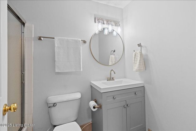 4828 Westmar Terrace 6, Louisville, KY 40222