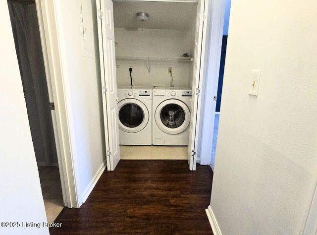 4828 Westmar Terrace 6, Louisville, KY 40222