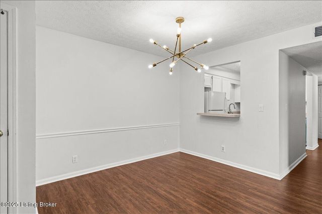 4828 Westmar Terrace 6, Louisville, KY 40222