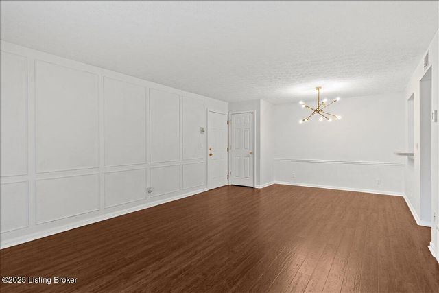 4828 Westmar Terrace 6, Louisville, KY 40222