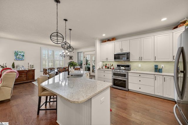 67 Vinton Drive, Greer, SC 29651