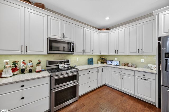 67 Vinton Drive, Greer, SC 29651