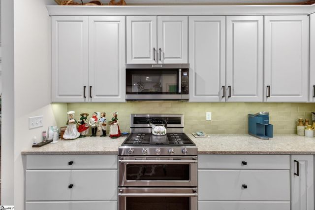 67 Vinton Drive, Greer, SC 29651