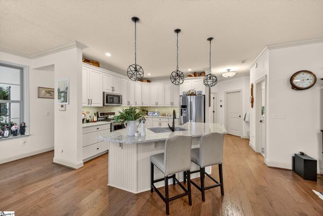 67 Vinton Drive, Greer, SC 29651