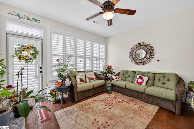 67 Vinton Drive, Greer, SC 29651