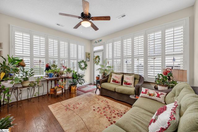 67 Vinton Drive, Greer, SC 29651