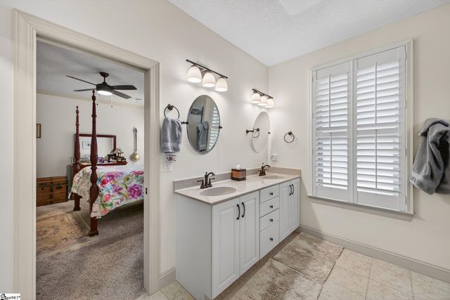 67 Vinton Drive, Greer, SC 29651