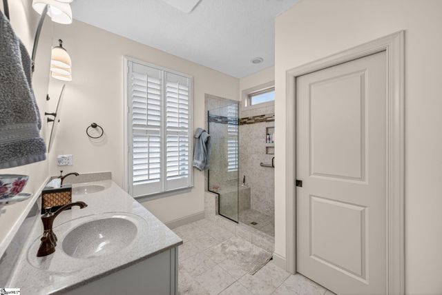 67 Vinton Drive, Greer, SC 29651