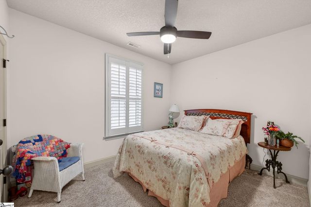 67 Vinton Drive, Greer, SC 29651